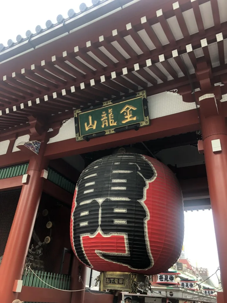 IMG_3664.JPG?type=w773