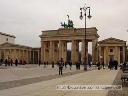 SAM_3636.JPG?type=w773