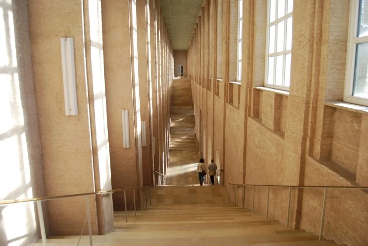 DSC_0384.JPG?type=w773