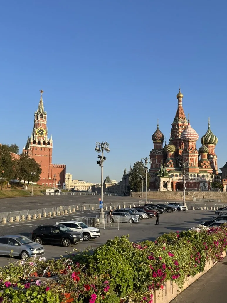 IMG_7053.jpg?type=w773