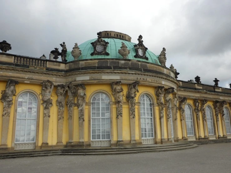 SAM_3690.JPG?type=w773