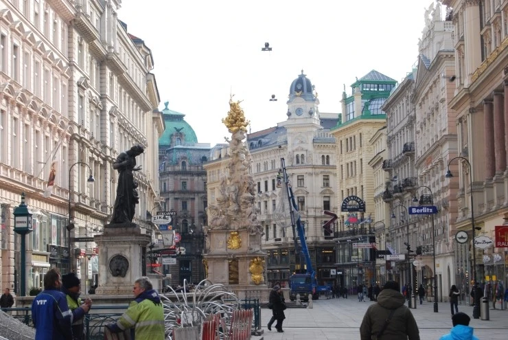 DSC_0291.JPG?type=w773