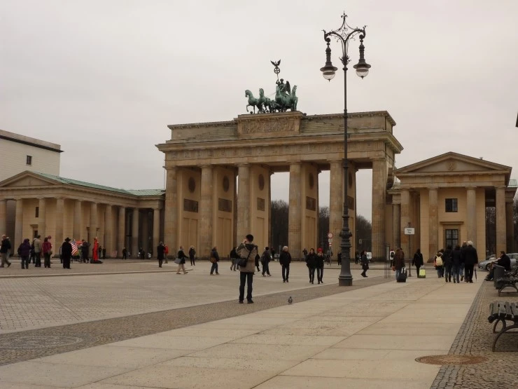 SAM_3636.JPG?type=w773