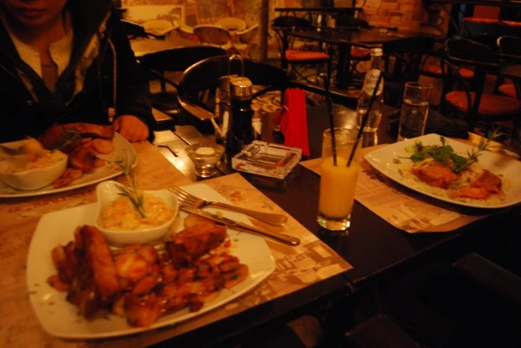 DSC_0627.JPG?type=w773