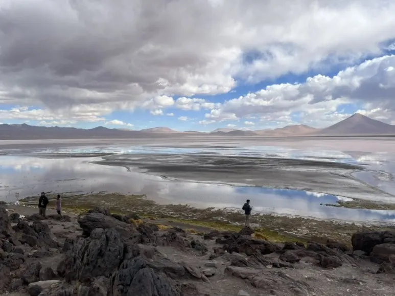 IMG_9311.jpg?type=w773