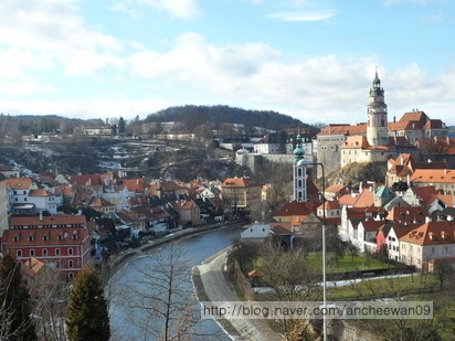 SAM_3487.JPG?type=w773