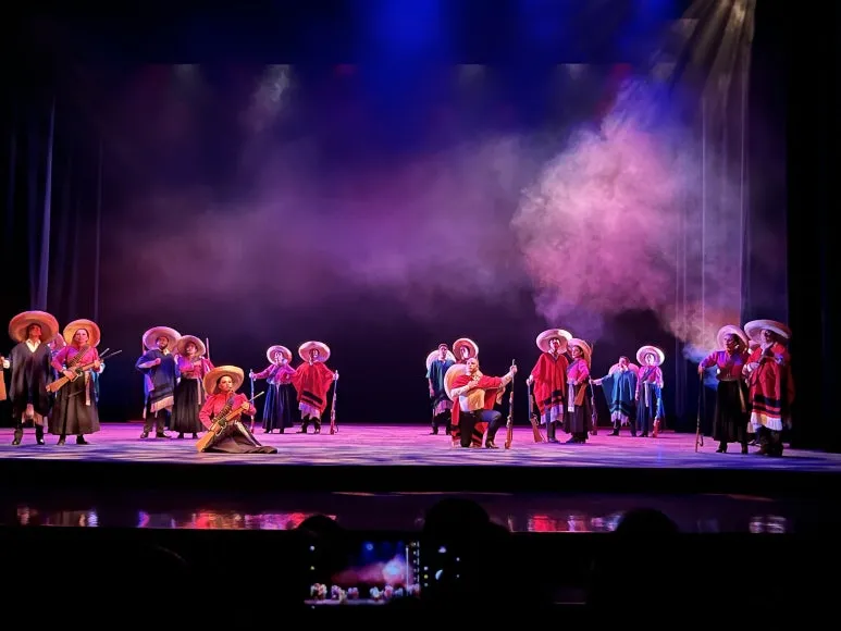 IMG_6534.JPG?type=w773