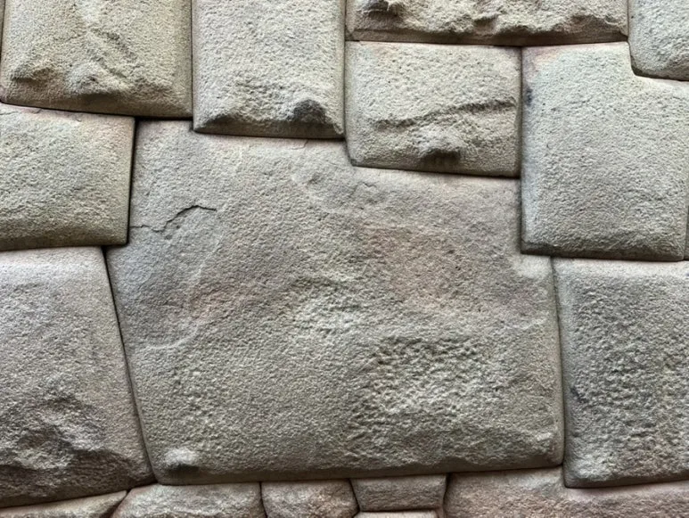 IMG_8993.jpg?type=w773