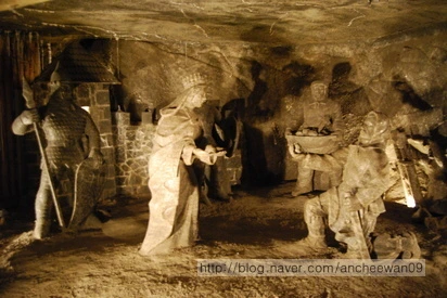 DSC_1045.JPG?type=w773