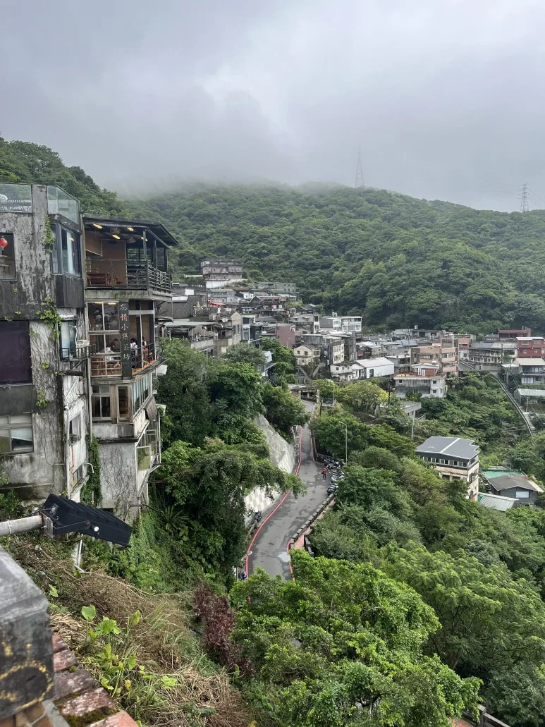 IMG_4178.JPG?type=w773