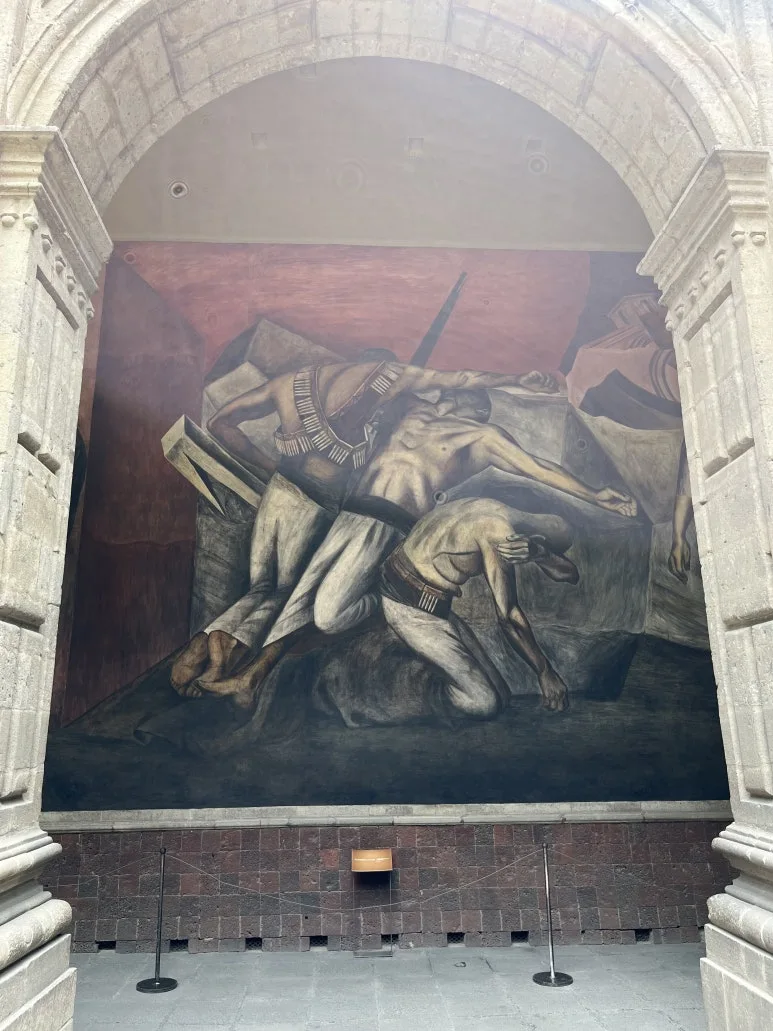 IMG_6580.JPG?type=w773