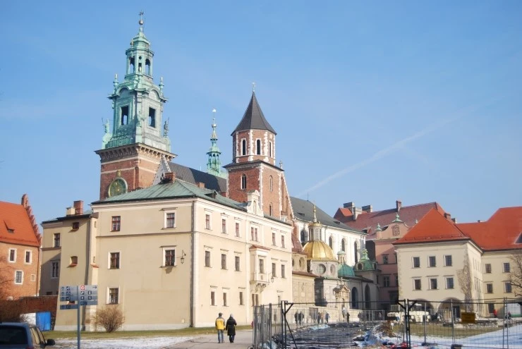 DSC_0983.JPG?type=w773