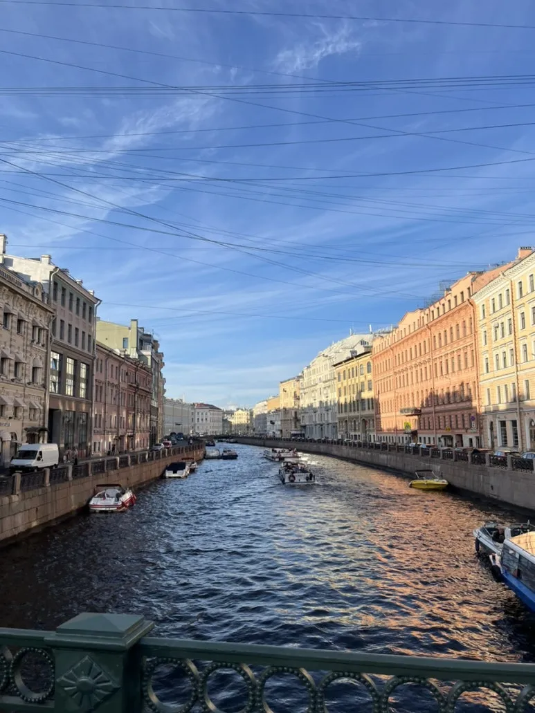 IMG_7357.jpg?type=w773