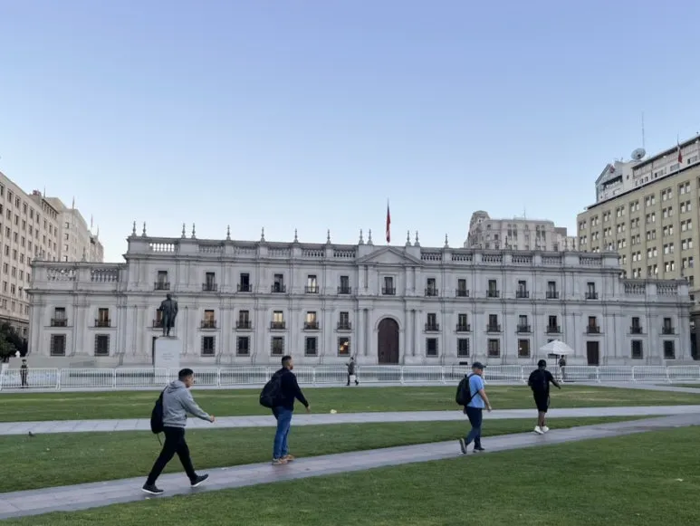 IMG_9392.jpg?type=w773