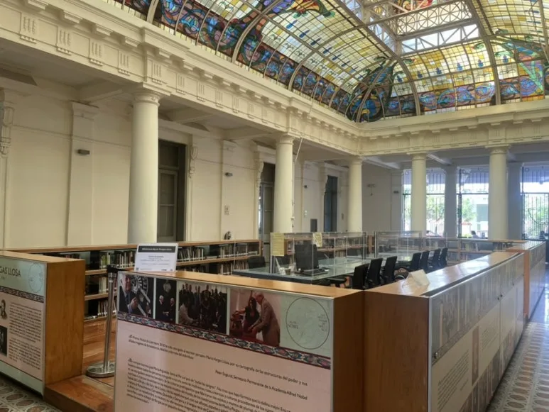 IMG_8727.jpg?type=w773