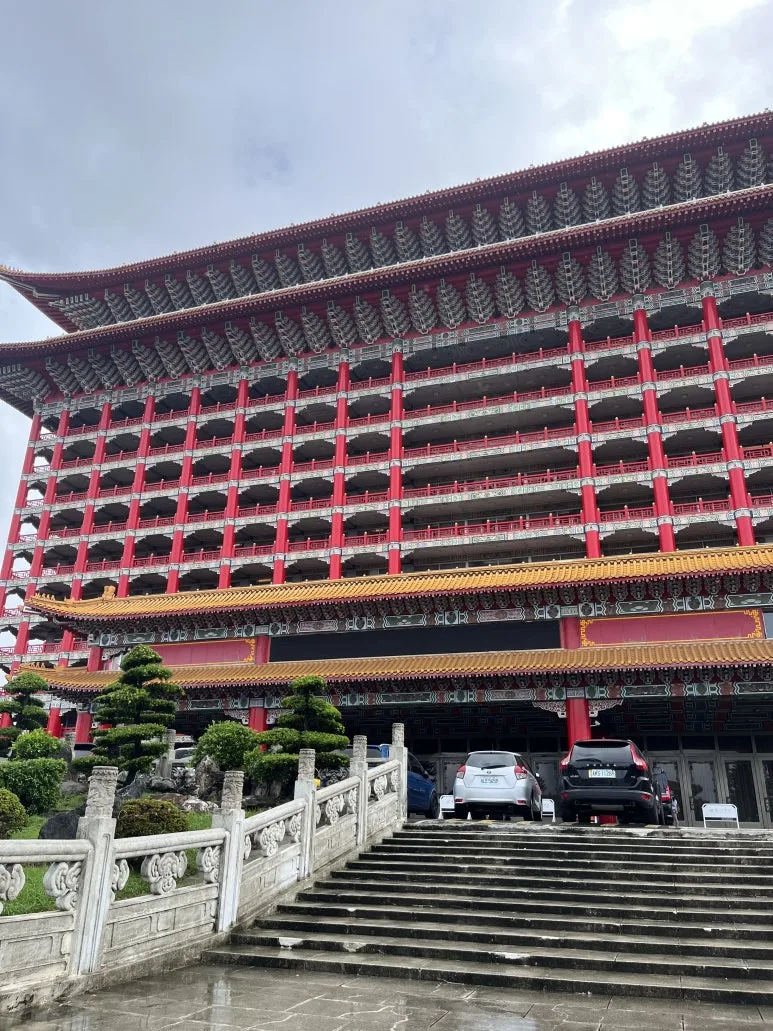 IMG_4199.JPG?type=w773