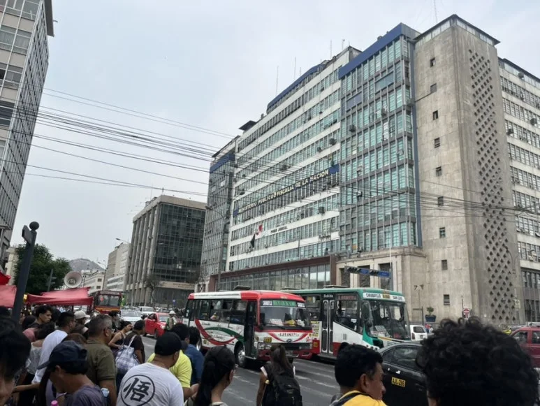 IMG_8743.jpg?type=w773