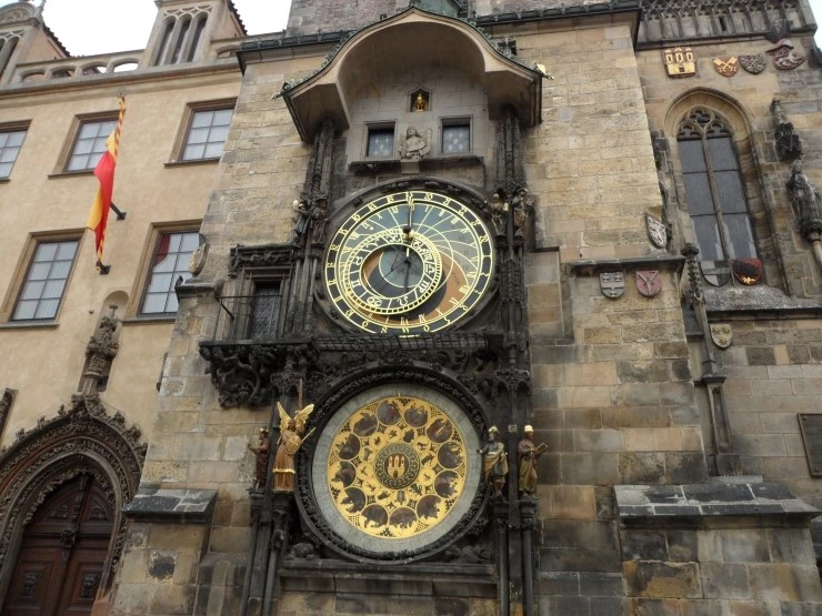 SAM_3250.JPG?type=w773