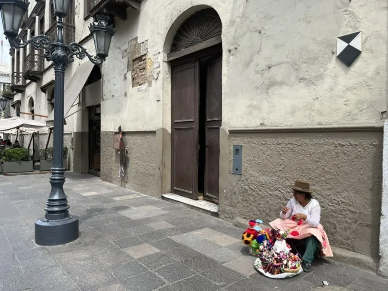 IMG_8725.jpg?type=w773