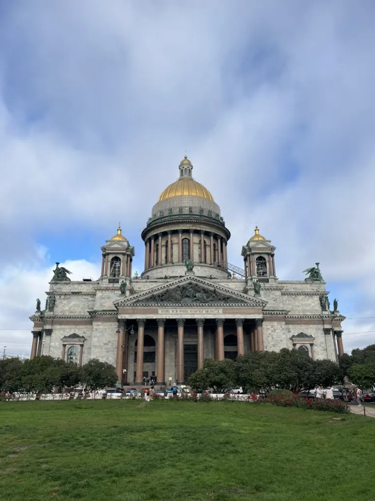 IMG_7302.jpg?type=w773