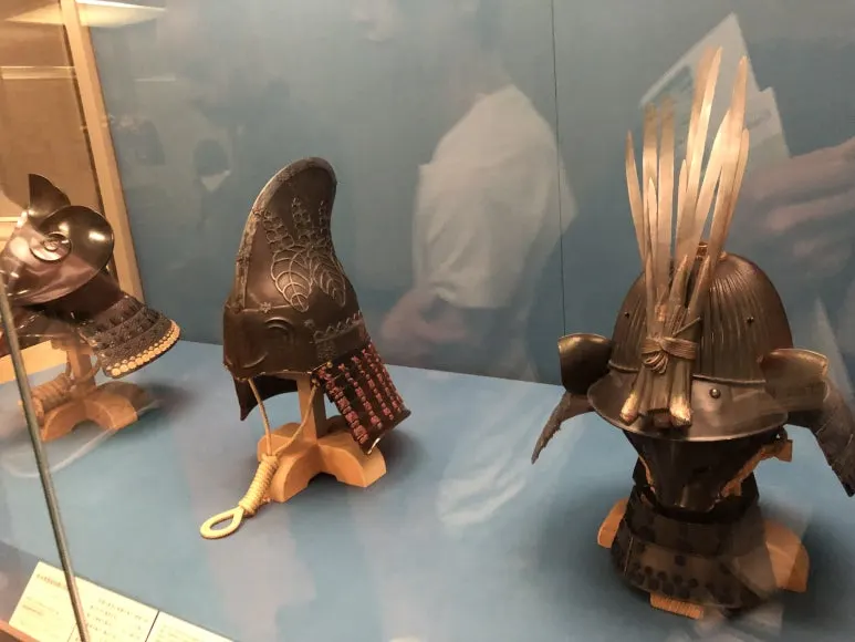 IMG_3844.JPG?type=w773