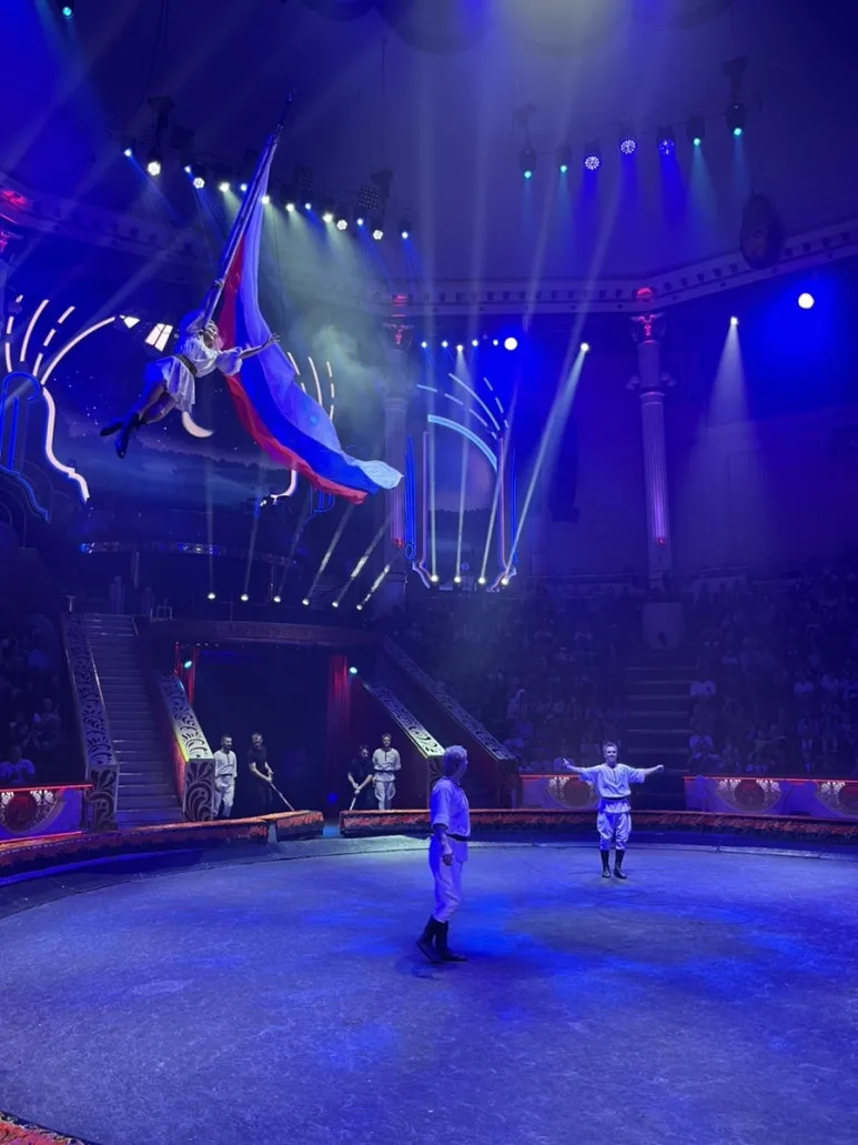 IMG_7005.jpg?type=w773