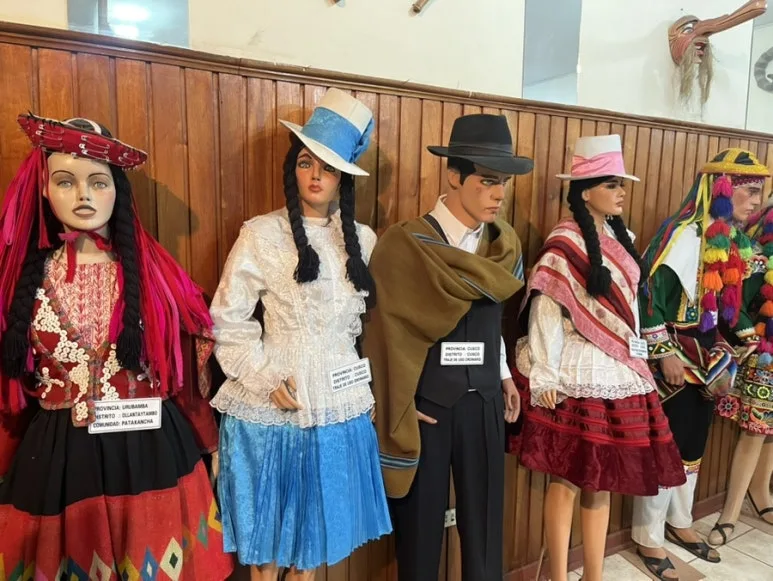 IMG_9004.jpg?type=w773