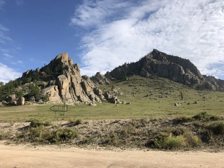 IMG_5296.JPG?type=w773