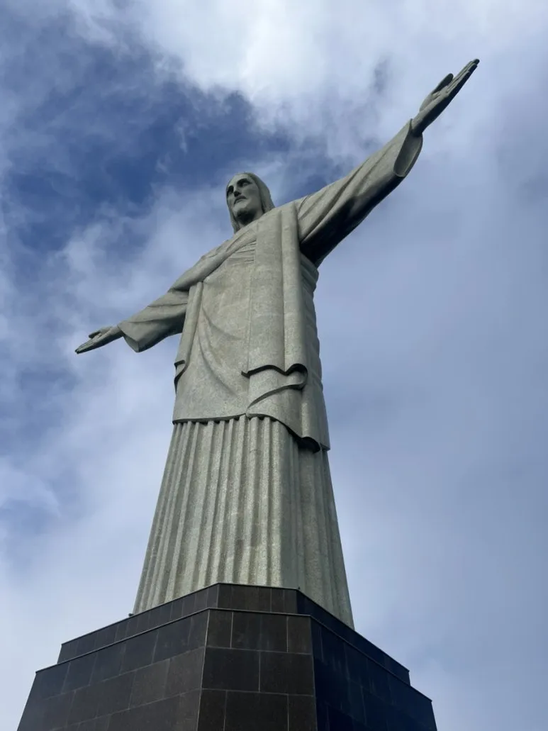 IMG_9650.jpg?type=w773