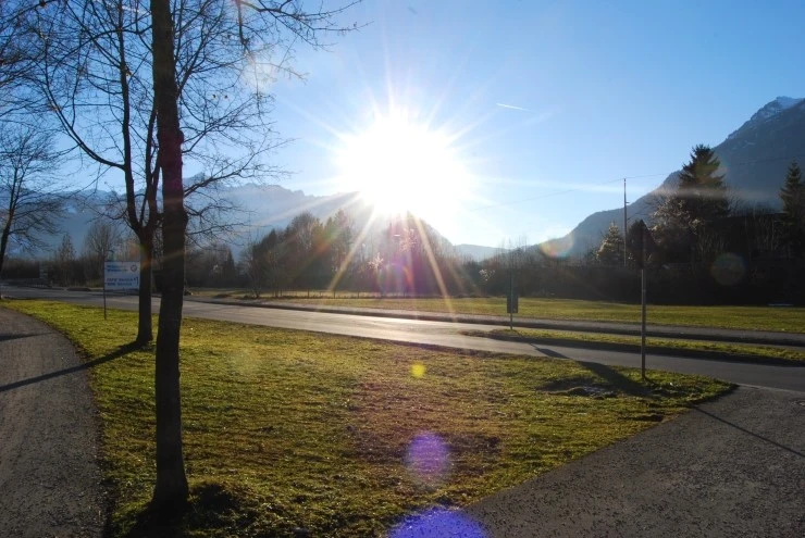 DSC_0547.JPG?type=w773