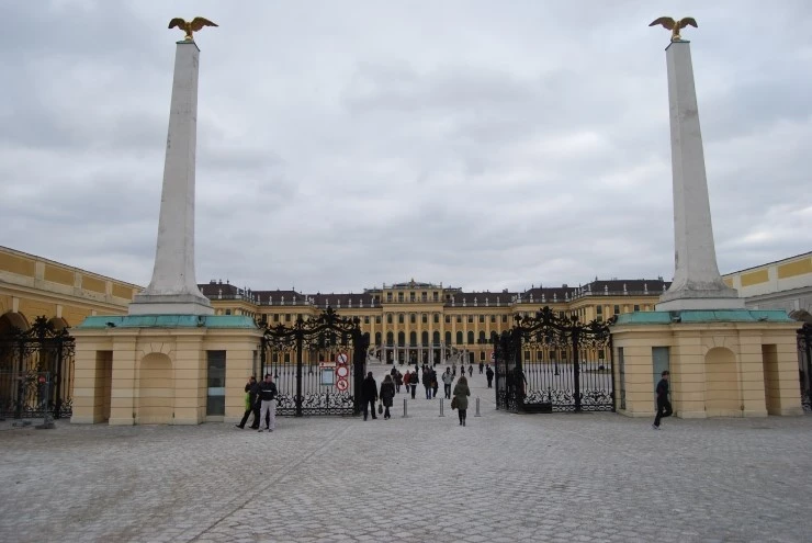 DSC_0218.JPG?type=w773