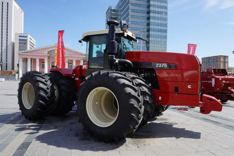 DSC00583.JPG?type=w773