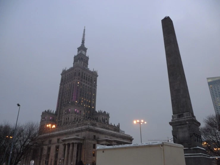 SAM_3175.JPG?type=w773