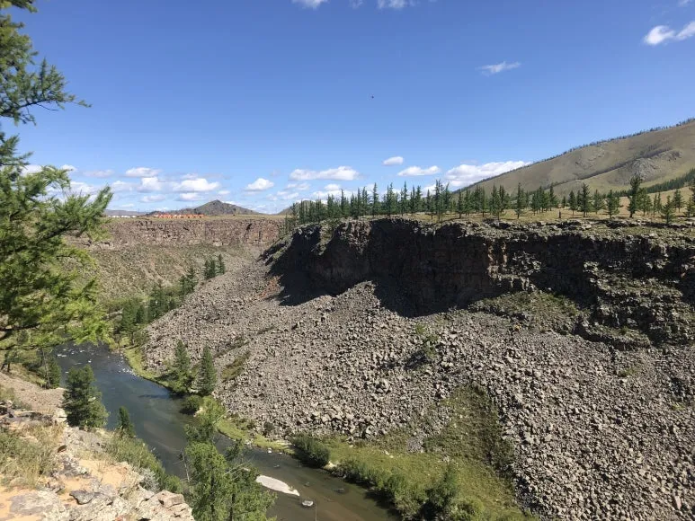 IMG_4849.JPG?type=w773