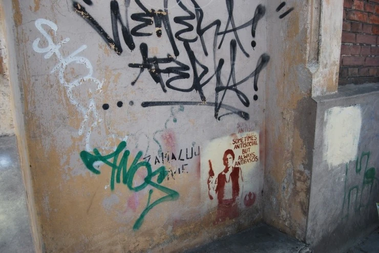 DSC_0933.JPG?type=w773