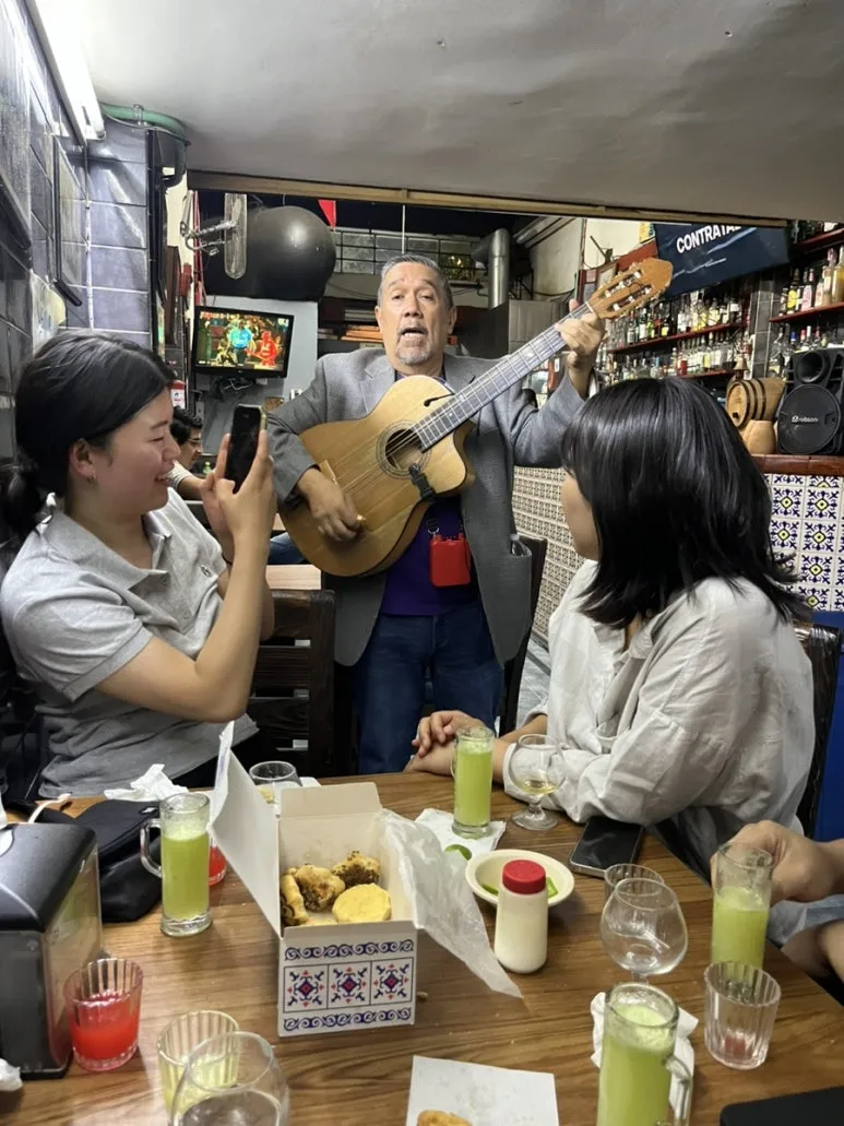 IMG_6415.jpg?type=w773