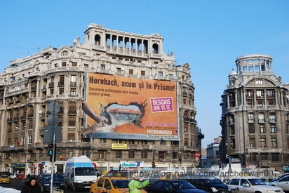 DSC_0837.JPG?type=w773