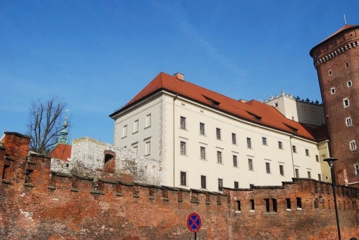 DSC_0970.JPG?type=w773