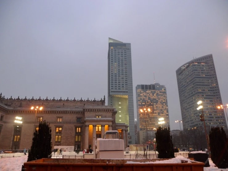 SAM_3177.JPG?type=w773