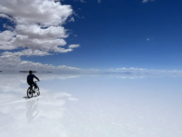 IMG_9157.jpg?type=w773