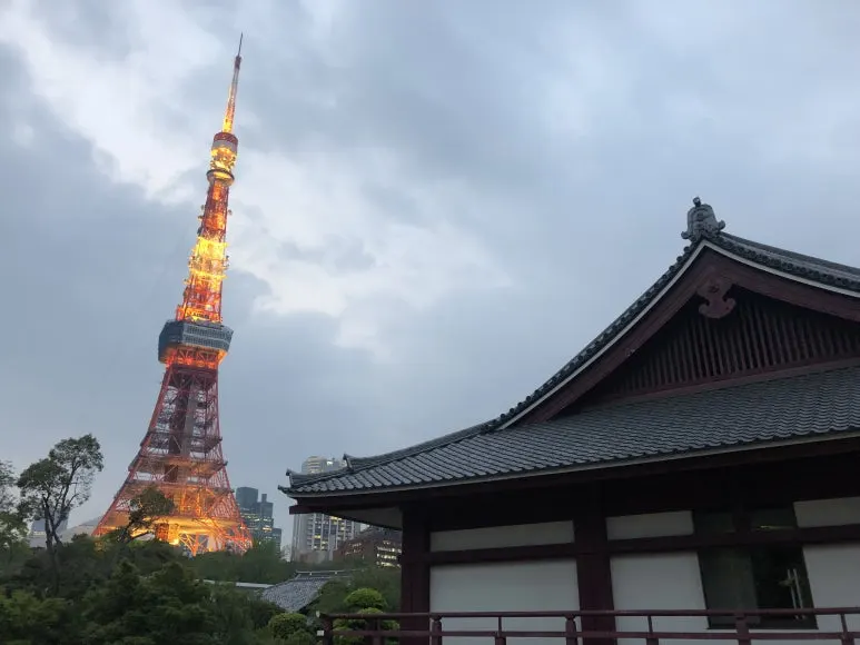 IMG_3828.JPG?type=w773