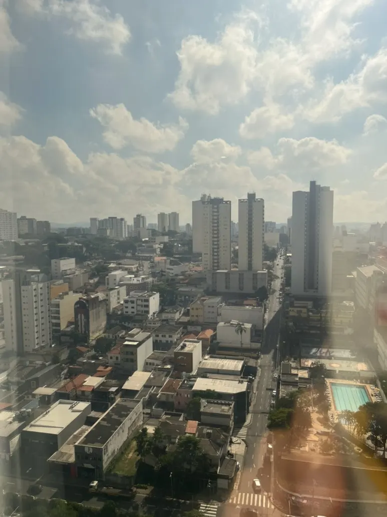 IMG_9624.jpg?type=w773