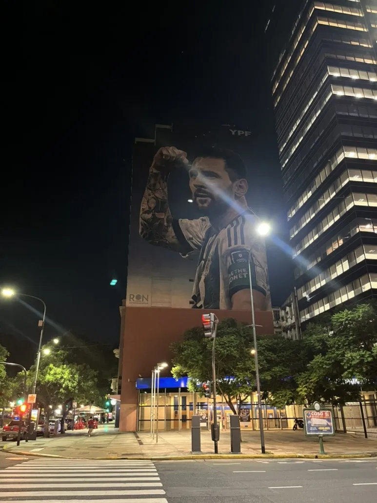 IMG_9484.jpg?type=w773