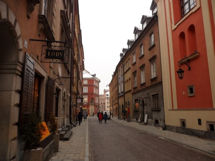 SAM_3160.JPG?type=w773