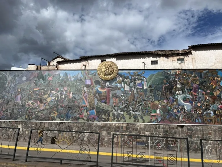 IMG_8991.jpg?type=w773