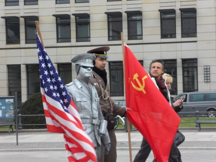 SAM_3611.JPG?type=w773