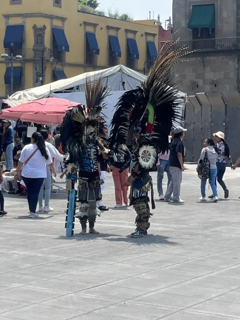 IMG_6269.jpg?type=w773