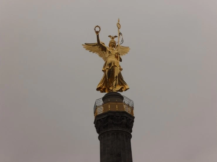 SAM_3629.JPG?type=w773