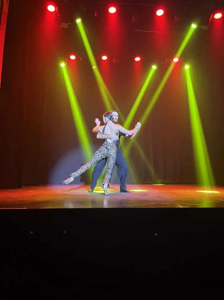 IMG_9478.jpg?type=w773