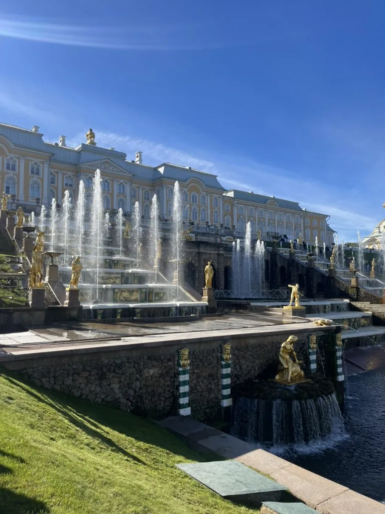 IMG_7465.jpg?type=w773